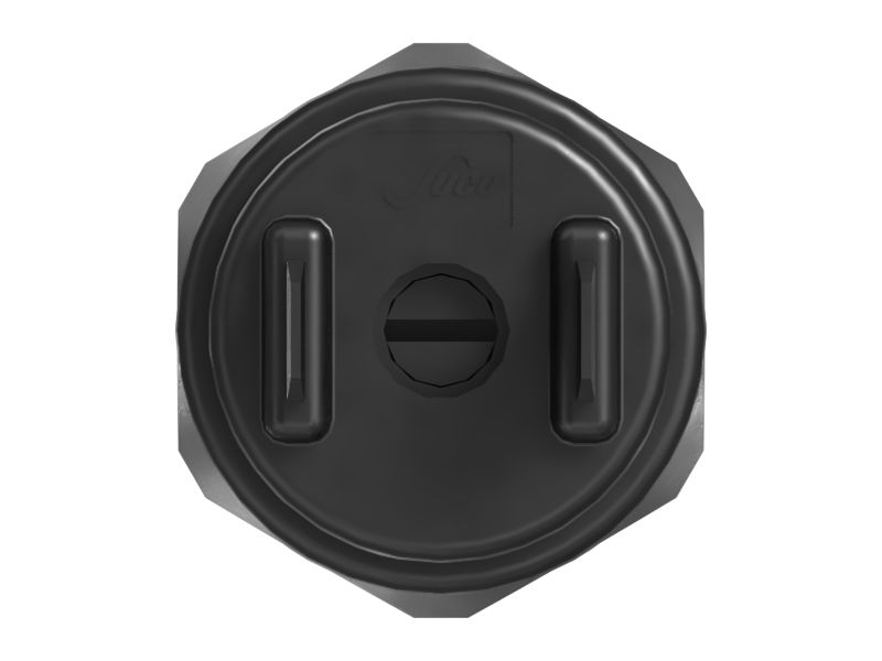 ЗНАЧОК ПРОБЛЕСКОВОГО СИГНАЛА