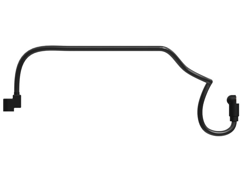 Battery Wiring Cable