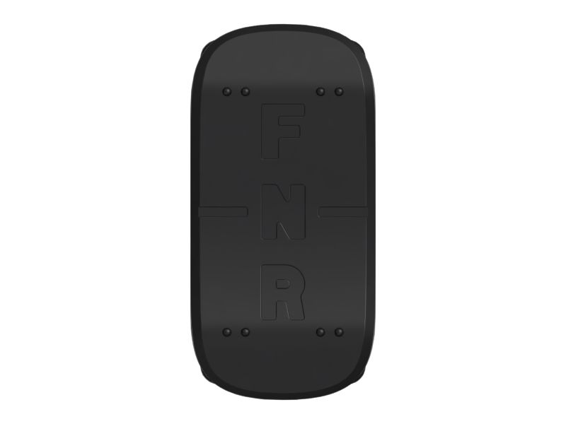 Кулисный переключатель ручки управления, 11 В