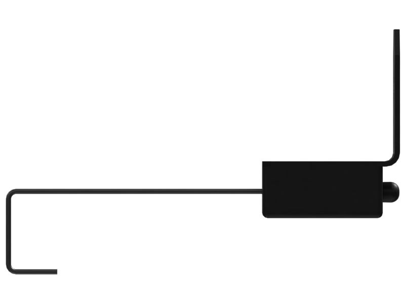 КОНТРОЛЛЕР