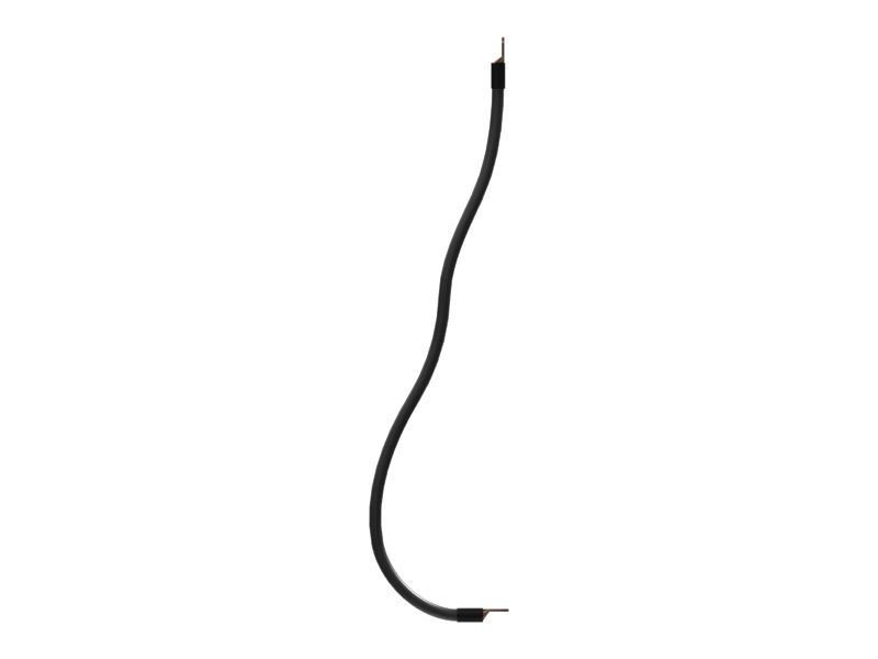 618-7152: CABLE AS 6187152 купить