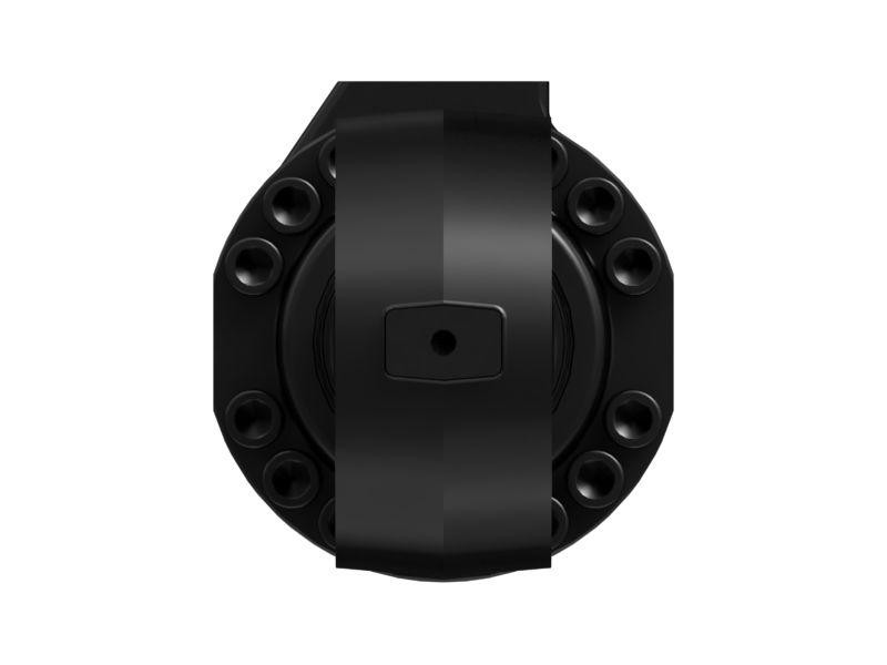 УПЛОТНЕНИЕ БЛОКА ЦИЛИНДРА