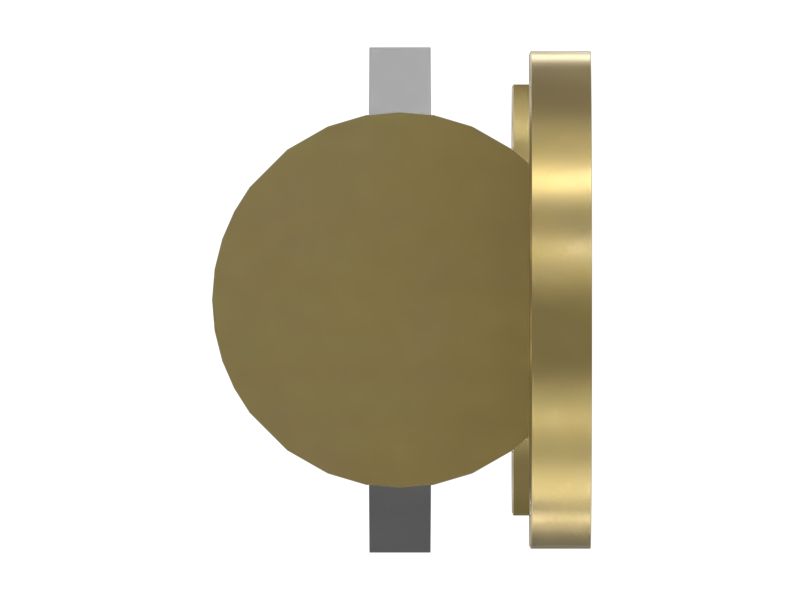 ЛЕНТА В СБОРЕ GRO