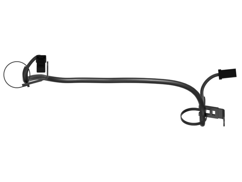 Жгут проводов в сборе