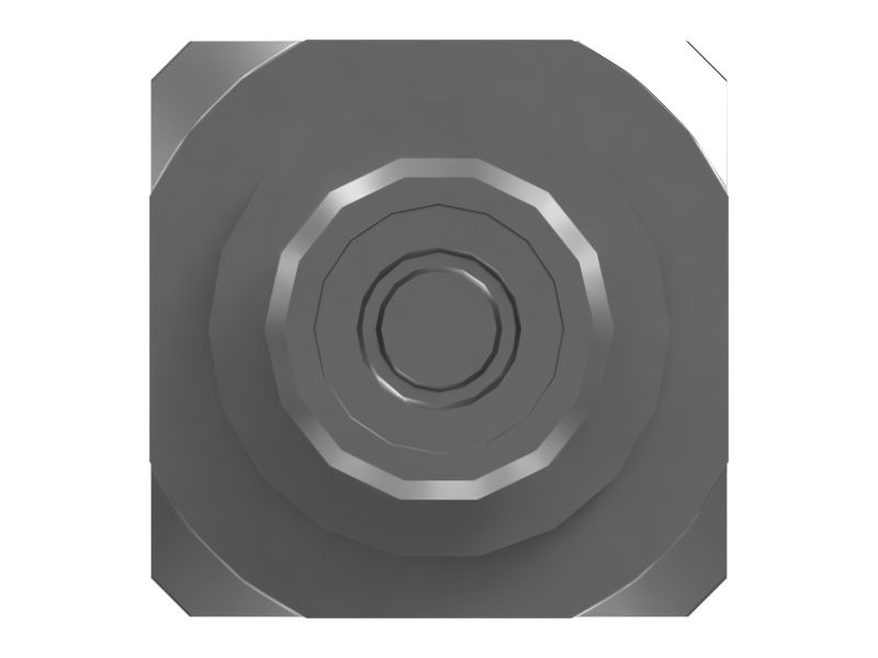 Датчик загрязнения масла