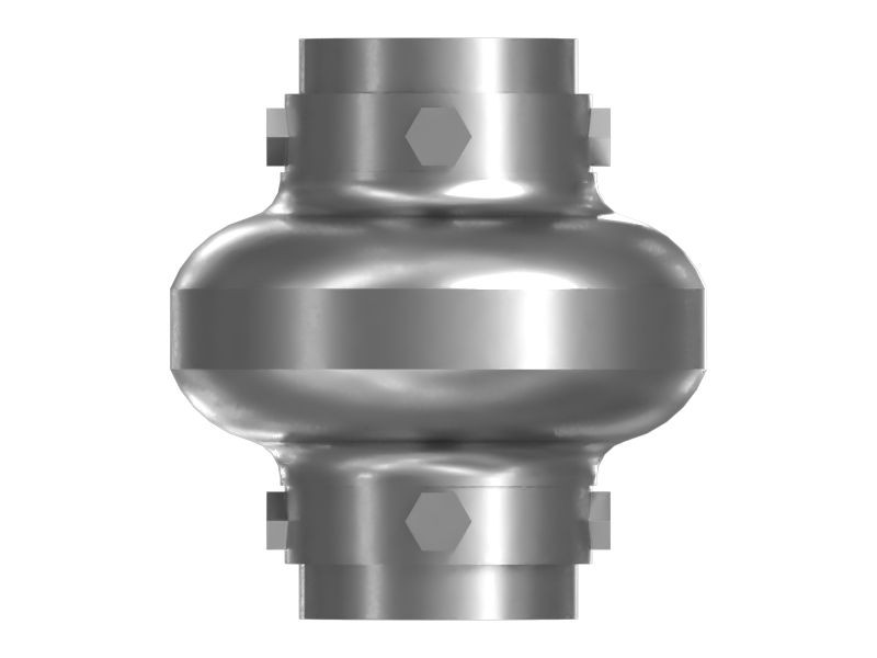 ВЫКЛЮЧАТЕЛЬ В СБОРЕ