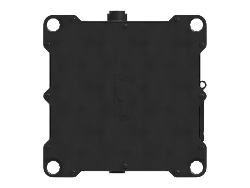 Cat® Reman (NWC) Electronic Control Module (ECM)