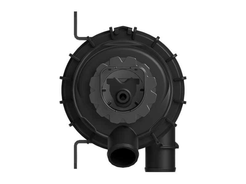 ФИЛЬТР В СБОРЕ