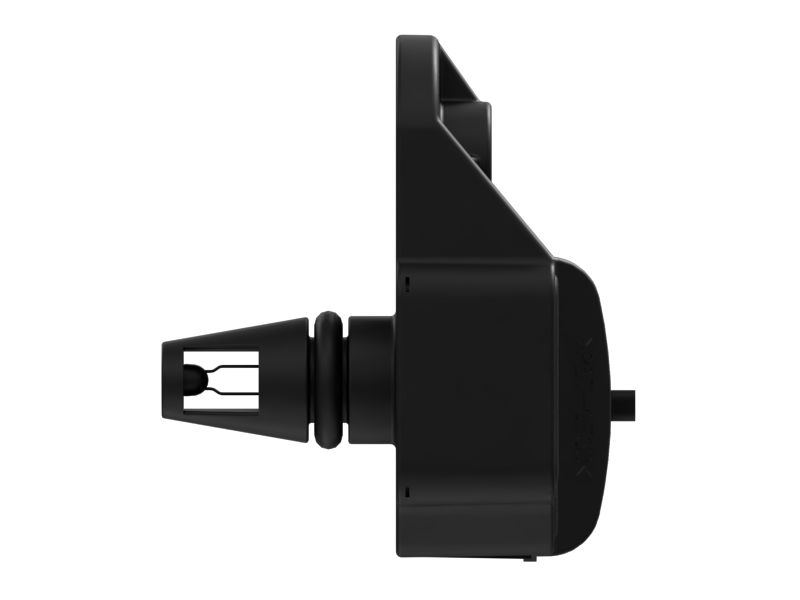 ЖГУТ ПРОВОДОВ В СБОРЕ