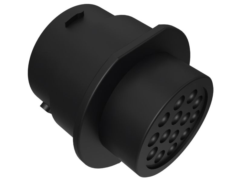 359-5180: РОЗЕТКА В СБОРЕ