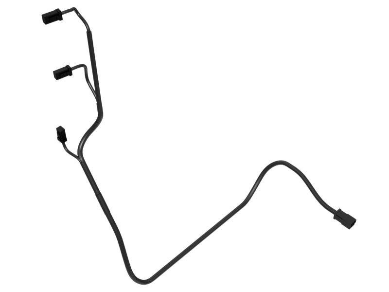 570-1834: Lighting Wiring Harness