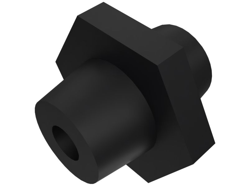 363-8866: ИЗОЛЯТОР