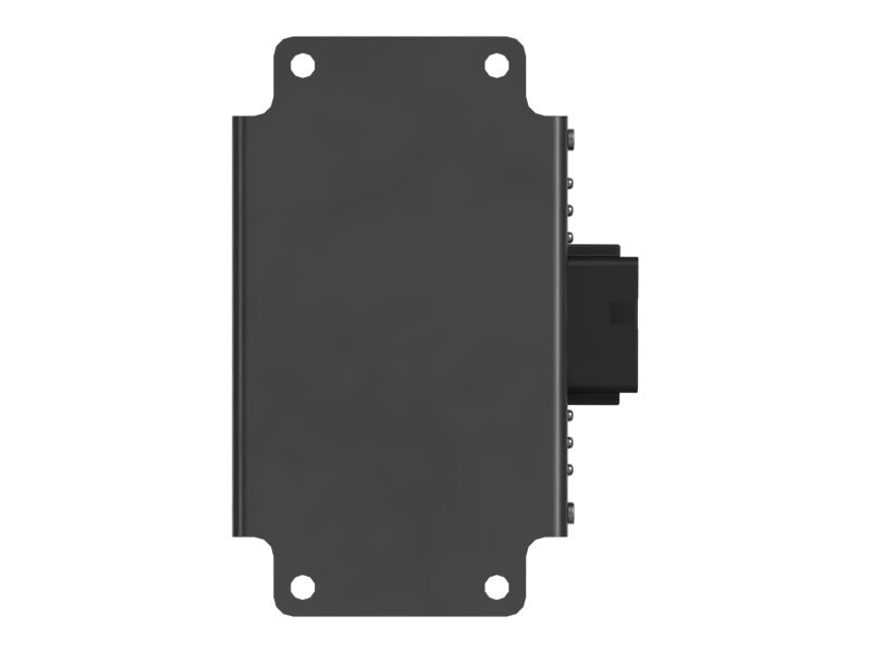 508-4515: Electrical Controller Relay 5084515 купить