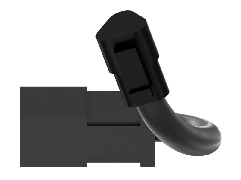 ВЫКЛЮЧАТЕЛЬ В СБОРЕ