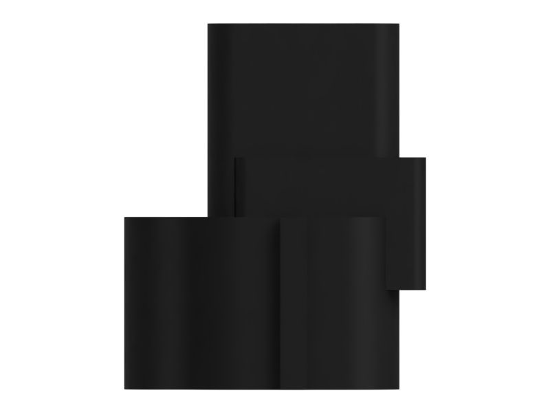 ТЕРМОКРЫШКА