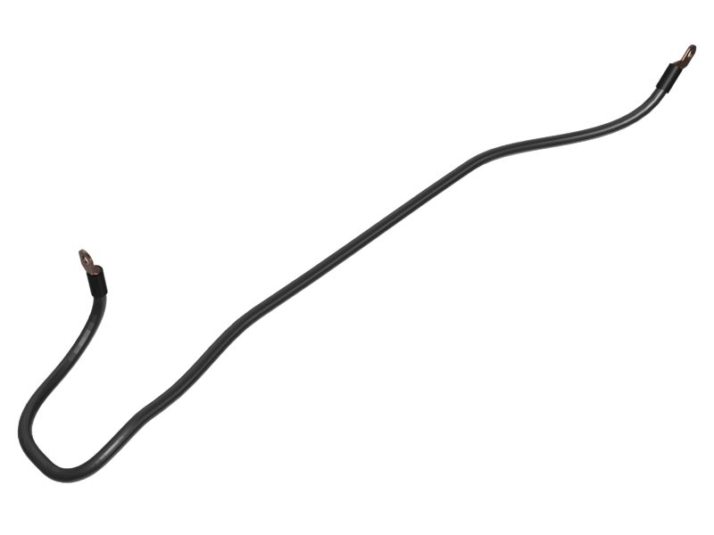 619-2482: Ground Strap Cable