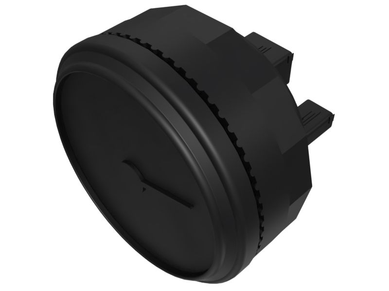 486-9207: ДАТЧИК В СБОРЕ СКОРОСТИ