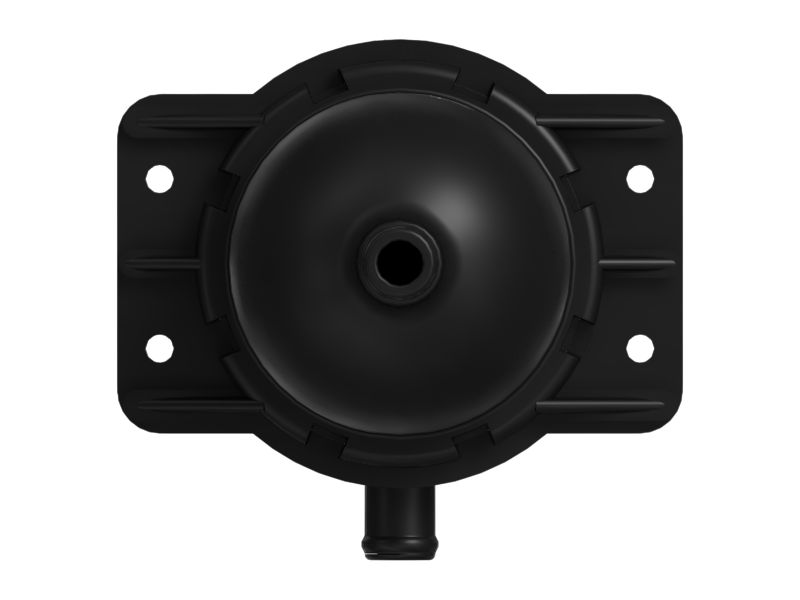 ОБОГРЕВАТЕЛЬ ОХЛАЖДАЮЩЕЙ ЖИДКОСТИ