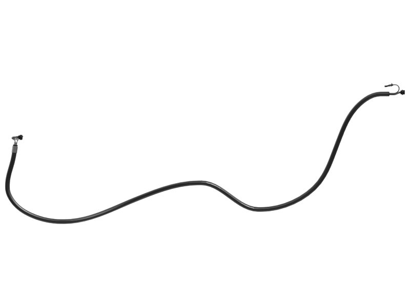 ЖГУТ ПРОВОДОВ В СБОРЕ