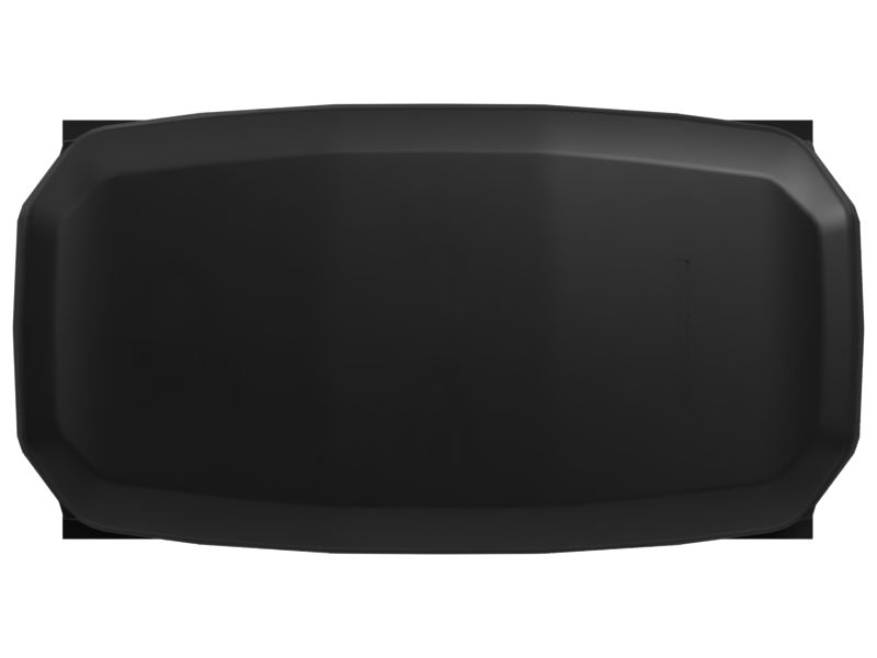 ПЕРЕКЛЮЧАТЕЛЬ КУЛИСНЫЙ В СБОРЕ