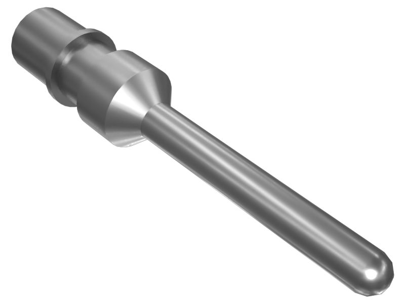 Instrument Panel Red Light