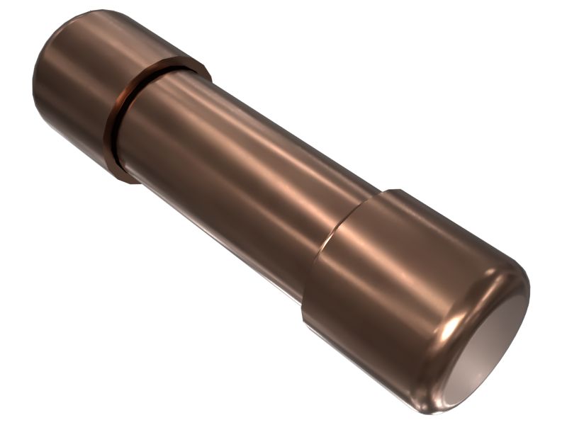 585-2276: Platform Wiring Harness Boot