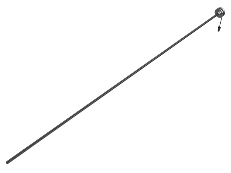 612-4823: Lift Cylinder Linear Position Sensor 6124823 купить