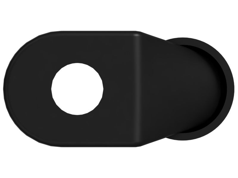 КЛЕММА В СБОРЕ