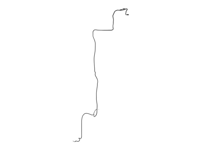 613-9866: Electronic Control Module Wiring Harness 6139866 купить