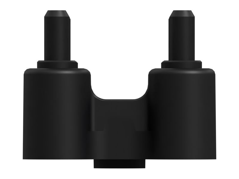 Предохранитель 125 А