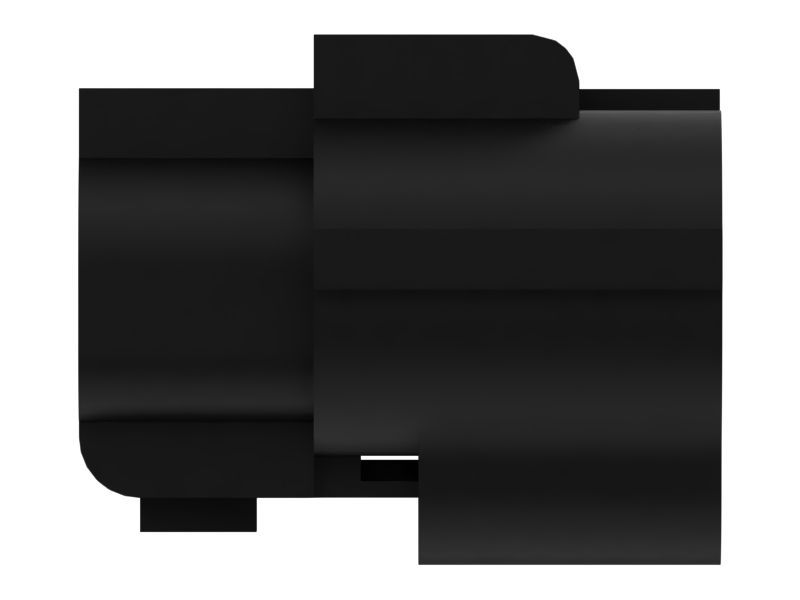 ГОЛОВКА КОНТАКТНАЯ