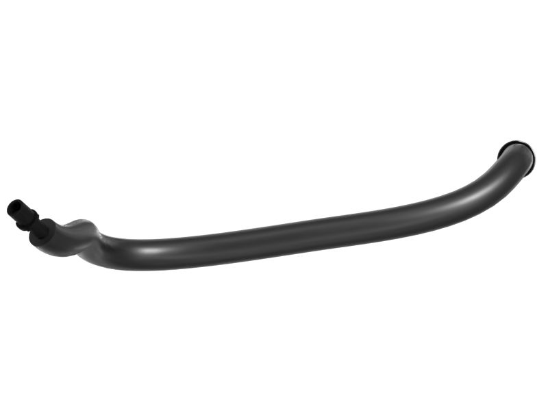 ЖГУТ ПРОВОДОВ В СБОРЕ