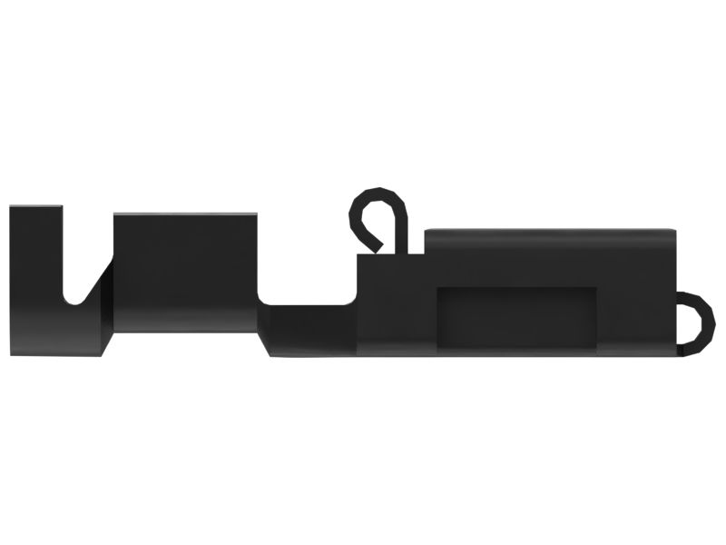 Смотровой указатель уровня жидкости