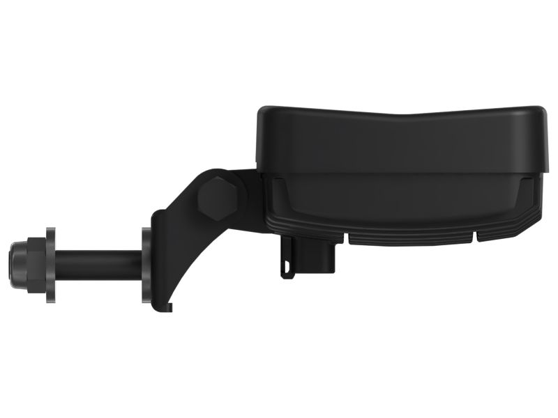 604-2786: Compact Square LED Work/flood Light 6042786 купить