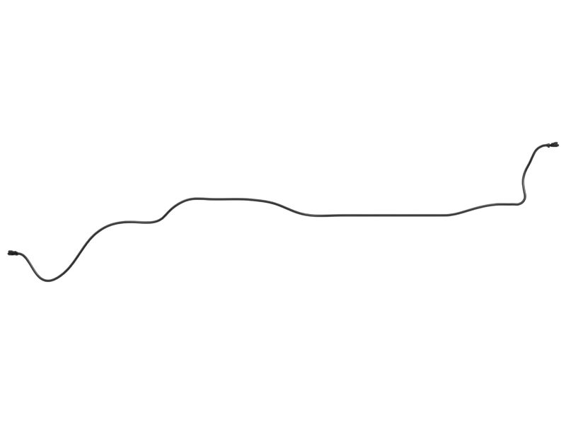 Hitch Camera Harness