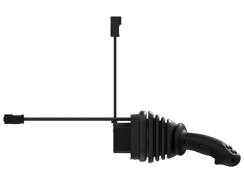 525-1490: Joystick Control | Cat® Parts Store