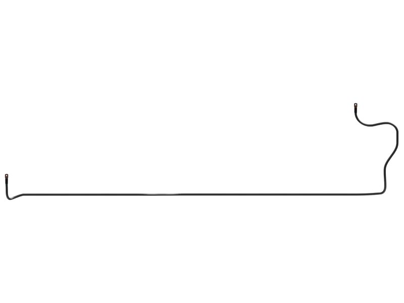 Battery Negative Cable