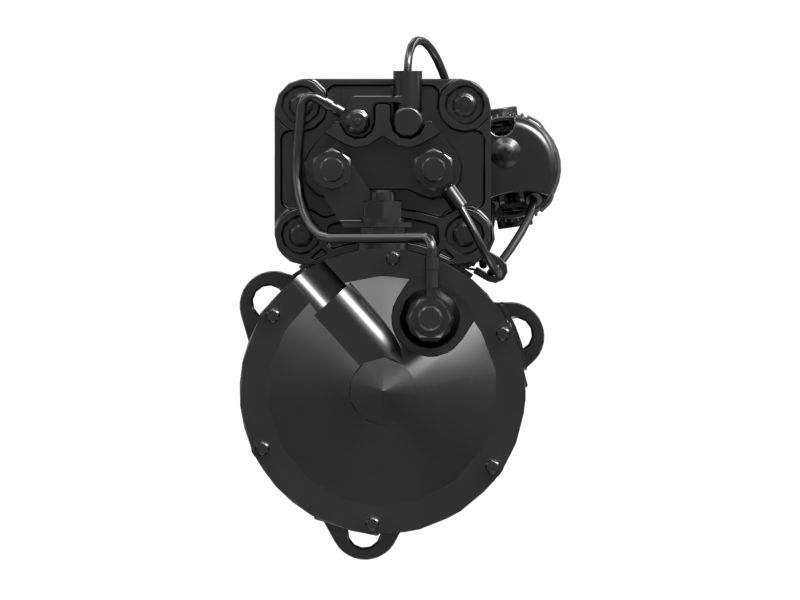 КАБЕЛЬ В СБОРЕ