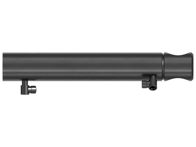 ЦИЛИНДР В СБОРЕ