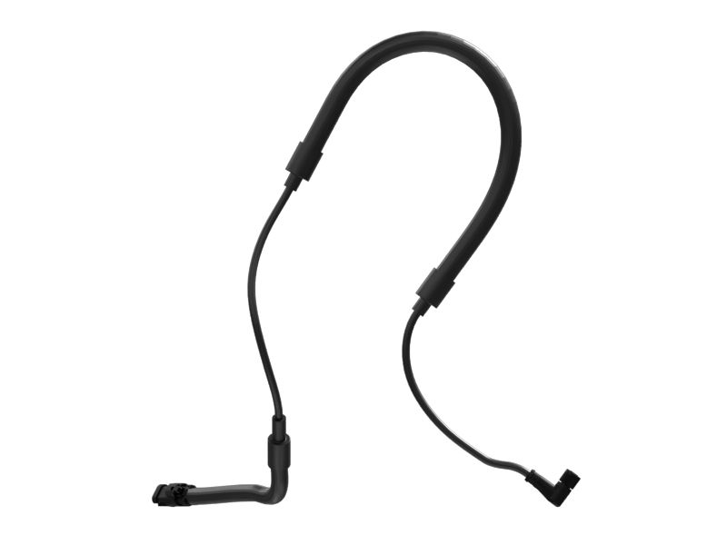 Lift Positioning Sensor Wiring Harness
