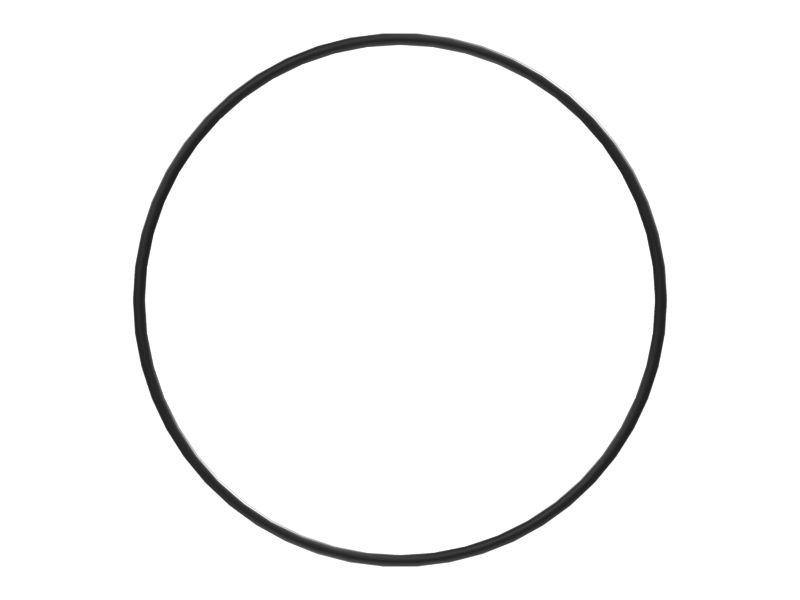 ЖГУТ ПРОВОДОВ В СБОРЕ