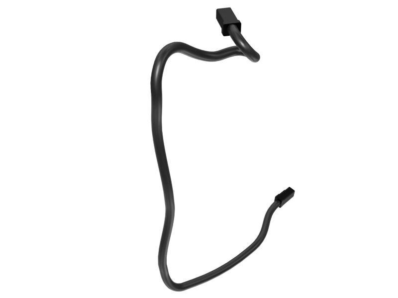 Lighting Wiring Harness