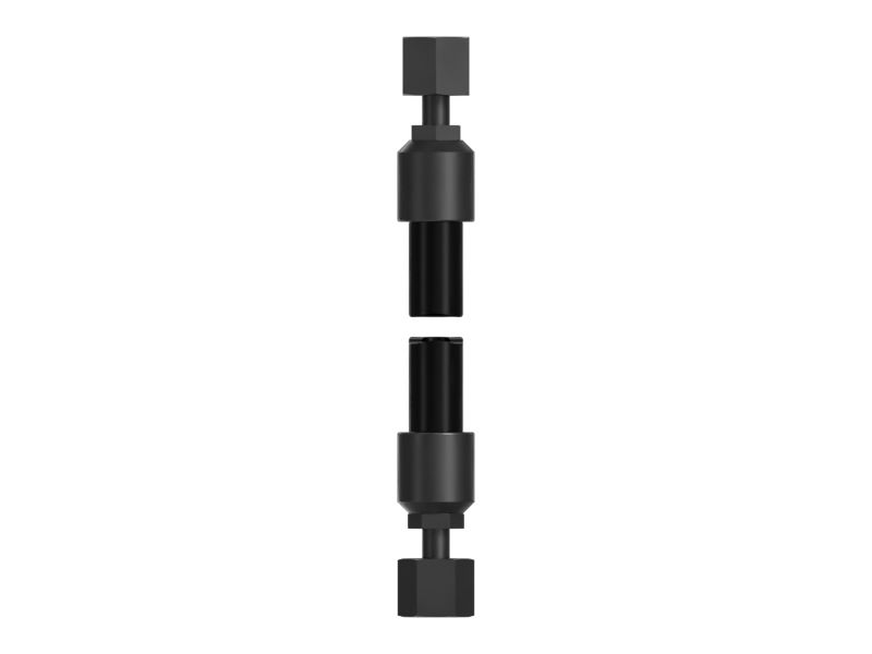 516-7747: Cylinder Group 5167747 купить