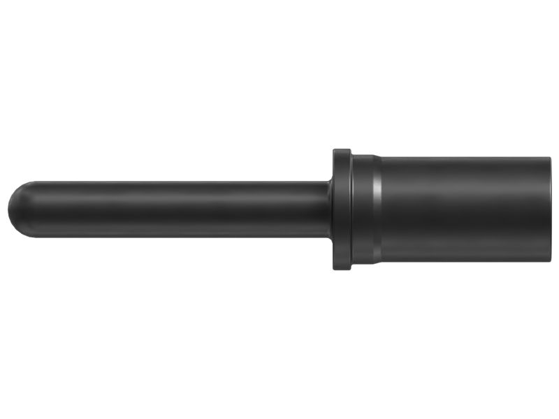 2-сторонняя клеммная перемычка, длина 23,5 мм