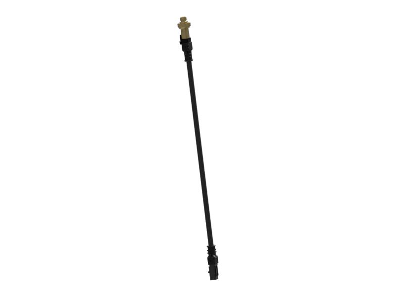 Fuel Pressure Sensor