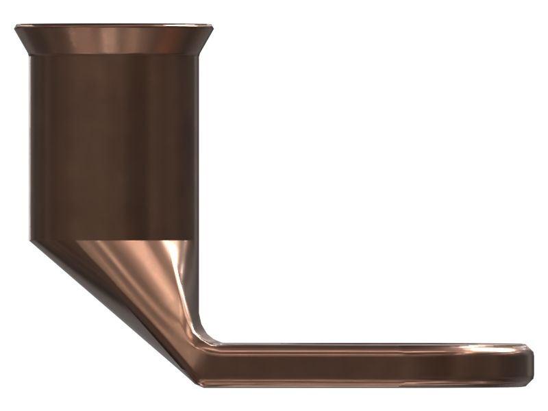 МЕМБРАНЫ В СБОРЕ