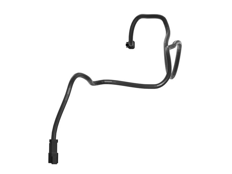 Жгут проводов в сборе