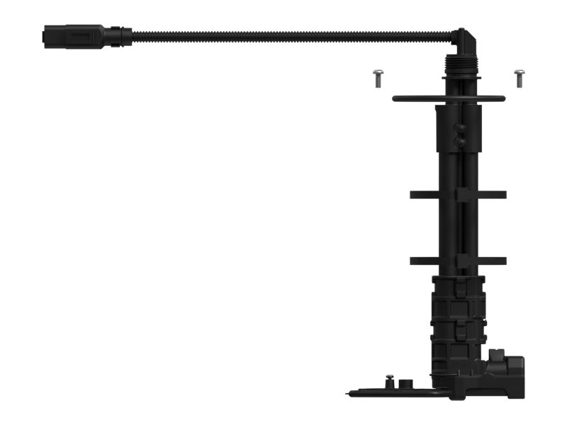 3000mm Length Power Harness