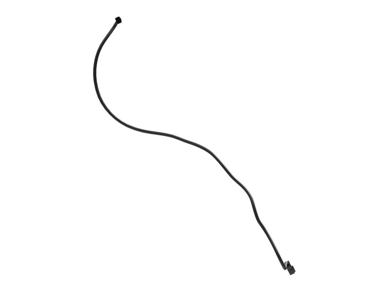 Axle Wiring Harness