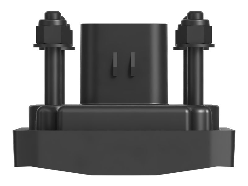 16 Button Keypad Module